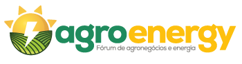 Fórum Agro Energy